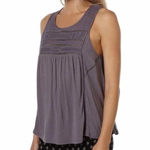 🎉HP🎉✨SALE✨ 🔥NWT O’NEILL Tank
